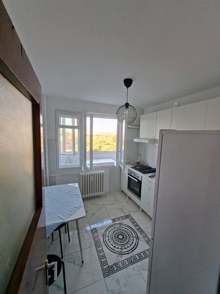 Vatra Luminoasa, Ion Coravu,