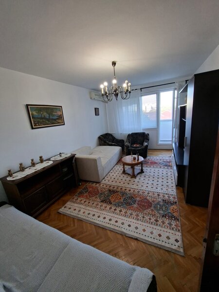 Vatra Luminoasa, Ion Coravu,